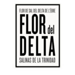 marca-flor-del-delta