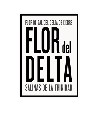 marca-flor-del-delta