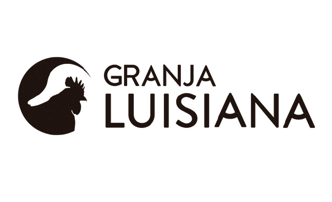 marca-granja-luisiana