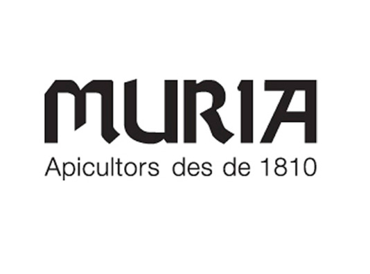 marca-muria