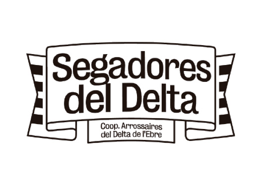 marca-segadors-delta