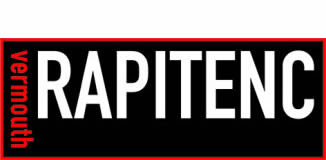 logo-rapitenc-web-326x122